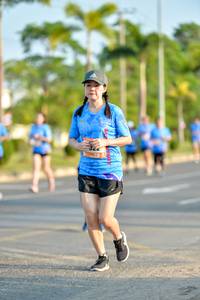 BIB: 
                            <button type="button" onclick="openModal(3440225)" class="btn btn-primary btn-sm float-right btn-popup" data-toggle="modal" data-target=".modal-high-quality">
                        <i class="fas fa-shopping-cart"></i> Add to Cart
                    </button>
                                            <button type="button" onclick="isThisMe(3440225, true)" class="btn btn-success btn-sm float-right btn-popup btn-isme hidden" data-toggle="tooltip" data-placement="bottom" title="นี่คือรูปของคุณใช่ไหม คลิกที่นี่เพื่อเอาเข้าอัลบั้ม">
                        <i class="fas fa-plus"></i> Add to album
                    </button>
                    <button type="button" onclick="isThisMe(3440225, false)" class="btn btn-warning btn-sm float-right btn-popup btn-isnotme hidden">
                        <i class="fas fa-ban"></i> Remove from album
                    </button>